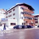 s�sz�ll�s: Eden hotel